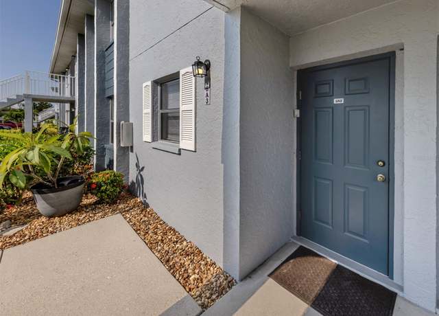 Property at 25050 Sandhill Blvd Unit 6A3, Punta Gorda, FL 33983, 2 beds, 2 baths