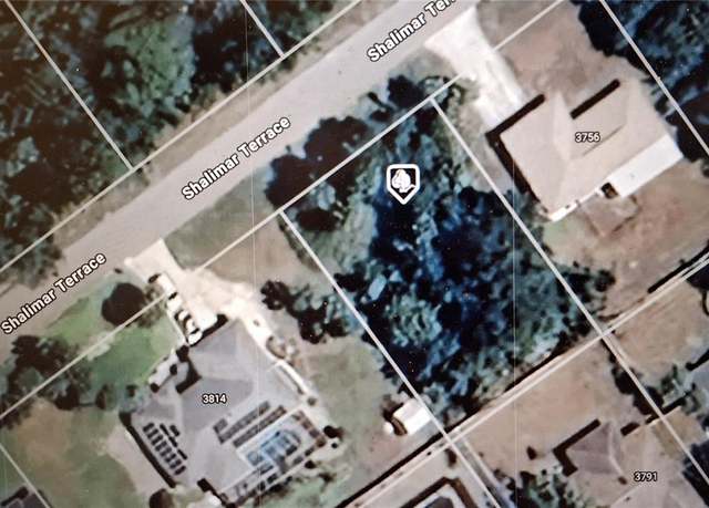 Property at Shalimar Ter, North Port, FL 34286