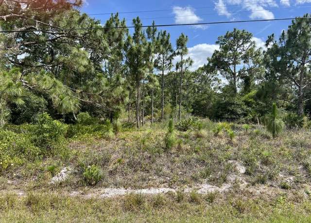 Property at 000 Oberly Pkwy, Orlando, FL 32833