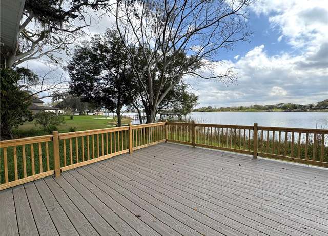 Property at 4808 Anderson Rd, Orlando, FL 32812, 3 beds, 3 baths