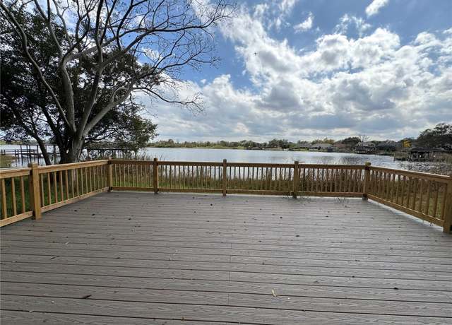 Property at 4808 Anderson Rd, Orlando, FL 32812, 3 beds, 3 baths