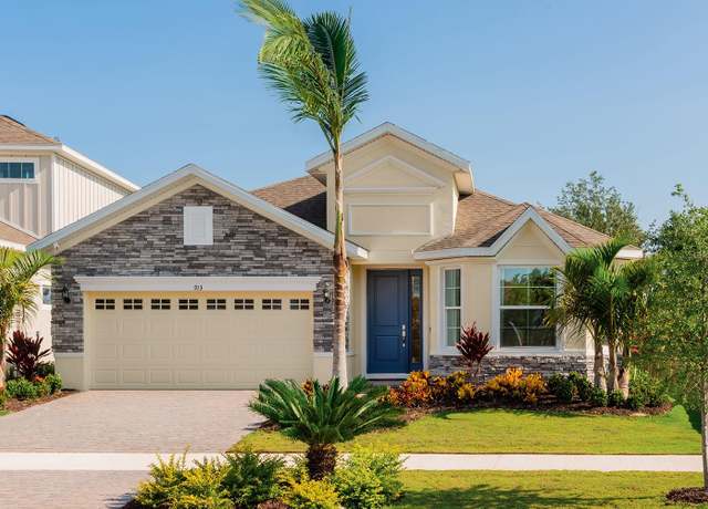 Property at 1011 Signet, Apollo Beach, FL 33572, 4 beds, 3 baths
