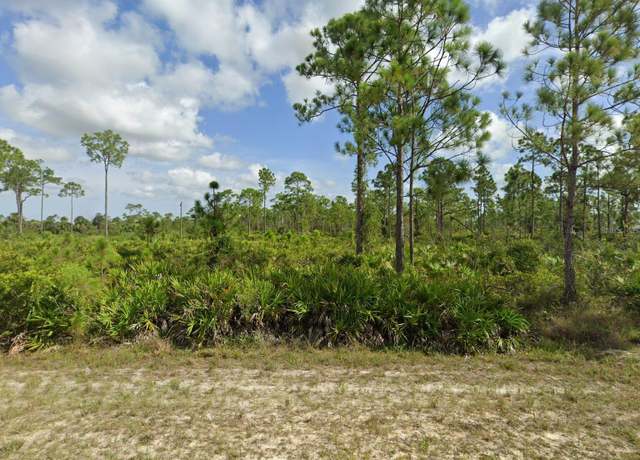 Property at 27424 Chrysalis Dr, Punta Gorda, FL 33955
