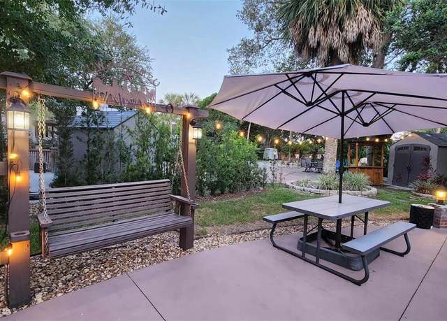 Property at 187 Longhorn Dr, River Ranch, FL 33867
