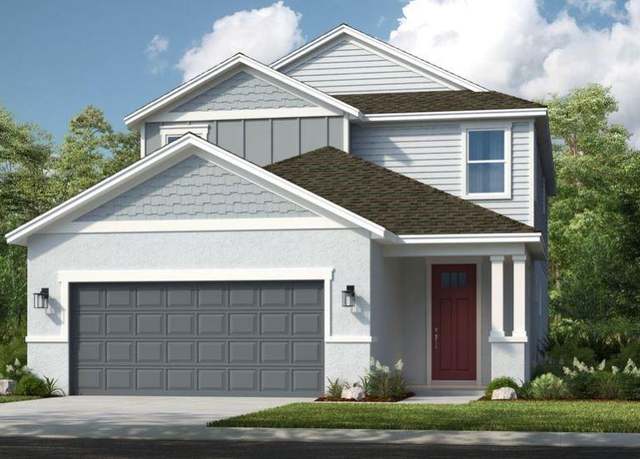 Property at 845 Steel Dr, Apollo Beach, FL 33572, 4 beds, 3.5 baths