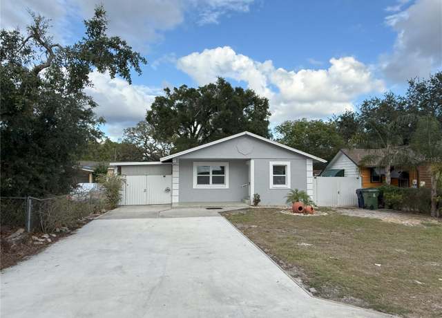Property at 8503 N Willow Ave, Tampa, FL 33604, 3 beds, 2 baths