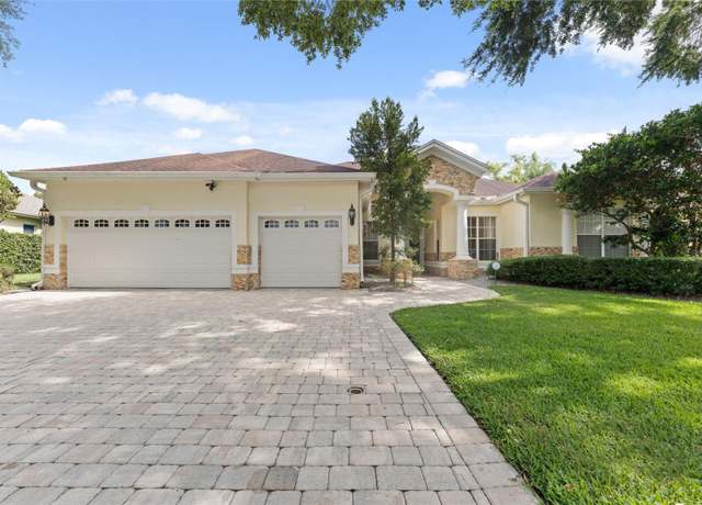 Property at 10310 Carroll Cove Pl, Tampa, FL 33612, 4 beds, 4 baths