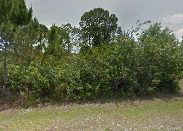 Property at 5432 Mahoney St, Port Charlotte, FL 33981