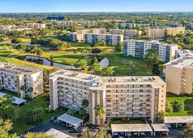 Property at 3640 Ironwood Cir Unit 601N, Bradenton, FL 34209, 2 beds, 2 baths