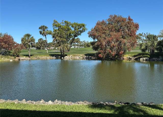 Property at 3500 EL Conquistador Pkwy #357, Bradenton, FL 34210, 2 beds, 2 baths