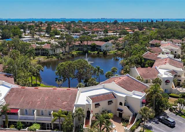 Property at 6101 34th St W Unit 12E, Bradenton, FL 34210, 2 beds, 3 baths