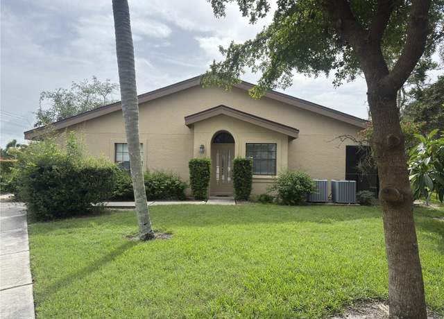 Property at 4613 Morningside #30, Sarasota, FL 34235, 1 bed, 1 bath