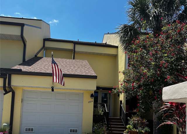 Property at 25188 Marion Ave #1004, Punta Gorda, FL 33950, 2 beds, 2.5 baths