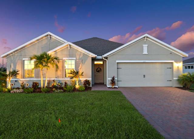 Property at 16032 Galiano Ct, Punta Gorda, FL 33955, 4 beds, 2 baths