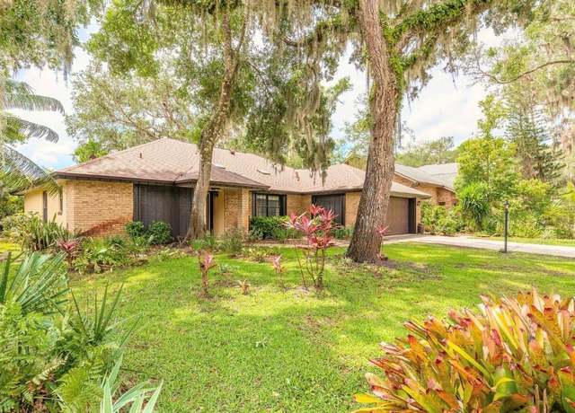 Property at 6230 Yellowstone Dr, Port Orange, FL 32127, 3 beds, 2 baths