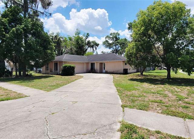Property at Undisclosed address, Mulberry, FL 33860, 3 beds, 2 baths