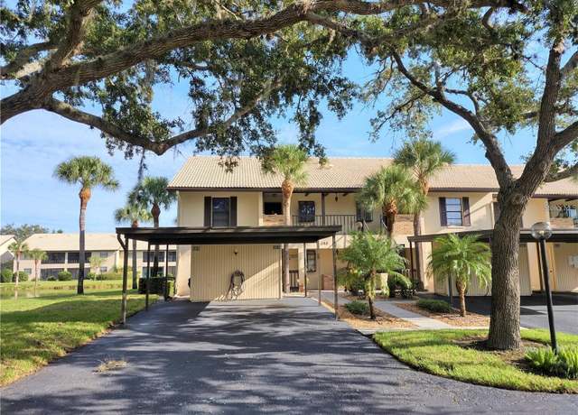 Property at 345 Three Lakes Ln Unit L, Venice, FL 34285, 2 beds, 2 baths