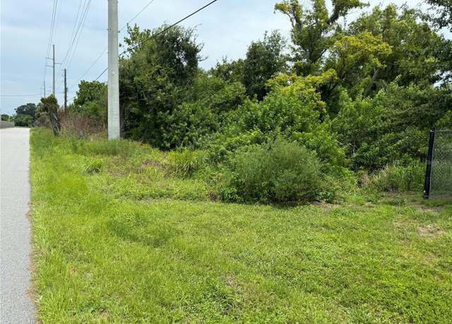 Property at 625 Mathews Rd, Altamonte Springs, FL 32714
