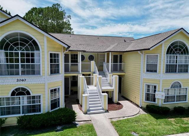 Property at 2040 Royal Bay Blvd #30, Kissimmee, FL 34746, 3 beds, 2 baths