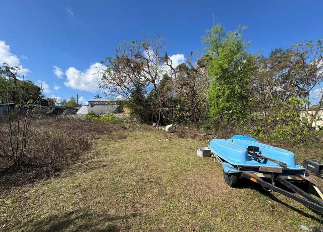 Property at 15131 Pinellas Ave, Dade City, FL 33523
