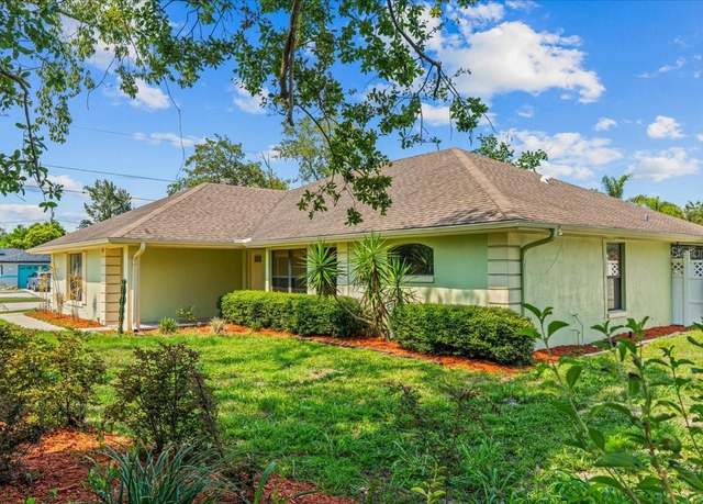 Property at 2351 EL Prado Ter, Deltona, FL 32725, 3 beds, 2 baths