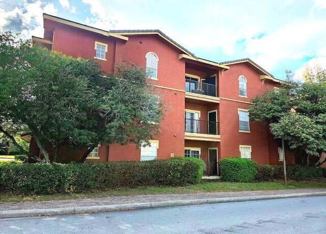 Property at 107 Vista Verdi Cir #237, Lake Mary, FL 32746, 2 beds, 2 baths