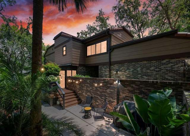 Property at 128 Woodmill Rd, Longwood, FL 32779, 3 beds, 2.5 baths
