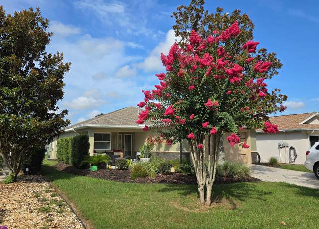 Property at 9463 SW 93rd Loop, Ocala, FL 34481, 2 beds, 2 baths
