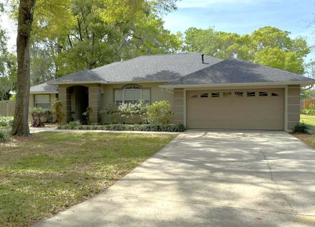 Property at 796 NE 50th Ave, Ocala, FL 34470, 3 beds, 2 baths