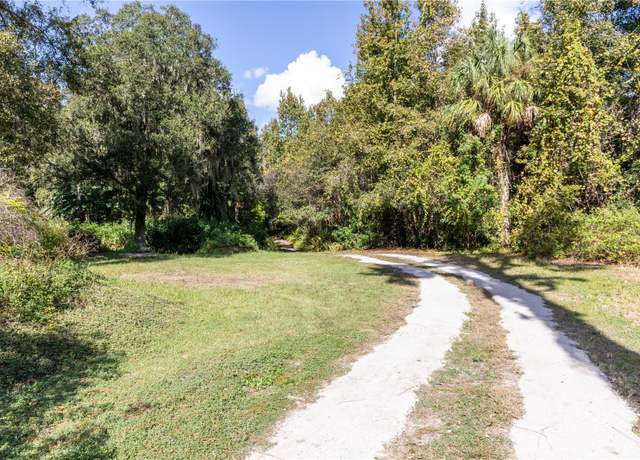 Property at 12213 S US Hwy 301, Riverview, FL 33578, 2 beds, 1 bath