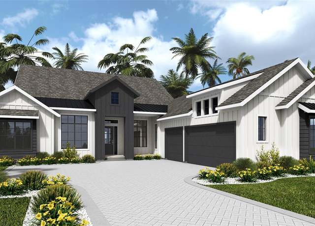 Property at 5047 Summit View Dr, Brooksville, FL 34601, 4 beds, 5 baths