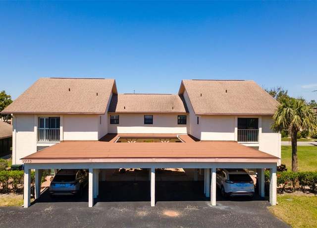 Property at 1770 Lake Pl Unit 1770D, Venice, FL 34293, 2 beds, 2 baths