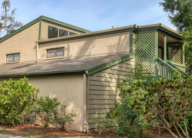 Property at 1609 Bayhouse Point Dr #232, Sarasota, FL 34231, 2 beds, 2 baths