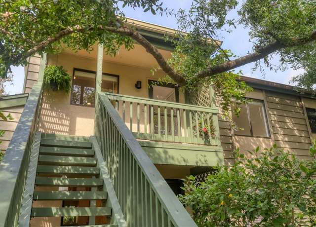 Property at 1609 Bayhouse Point Dr #232, Sarasota, FL 34231, 2 beds, 2 baths