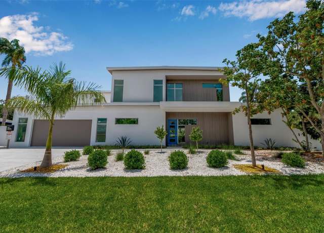 Property at 2534 Grove St, Sarasota, FL 34239, 7 beds, 7 baths