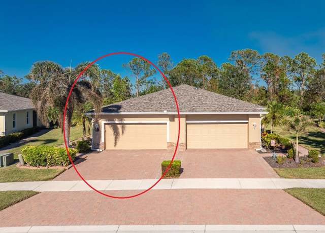 Property at 13488 Abercrombie Dr, Englewood, FL 34223, 3 beds, 2 baths