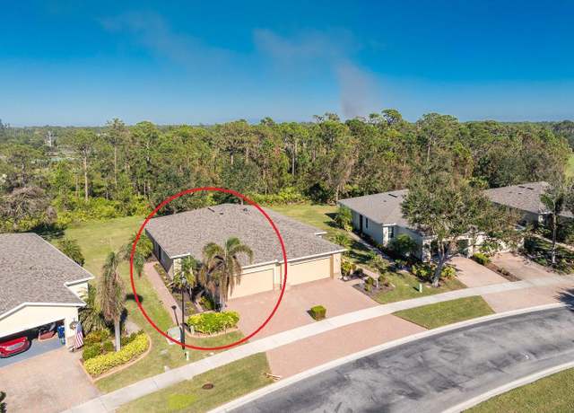 Property at 13488 Abercrombie Dr, Englewood, FL 34223, 3 beds, 2 baths
