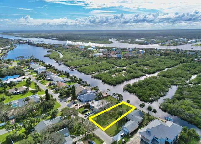 Property at 2324 S Flagler Ave, Flagler Beach, FL 32136