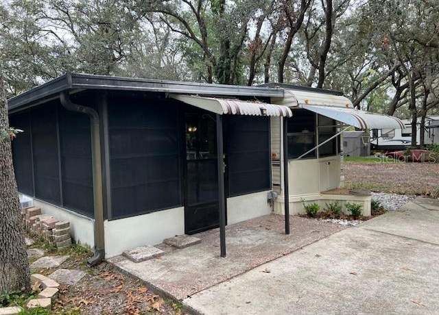Property at 3000 Clarcona Rd #2908, Apopka, FL 32703, 1 bed, 1 bath