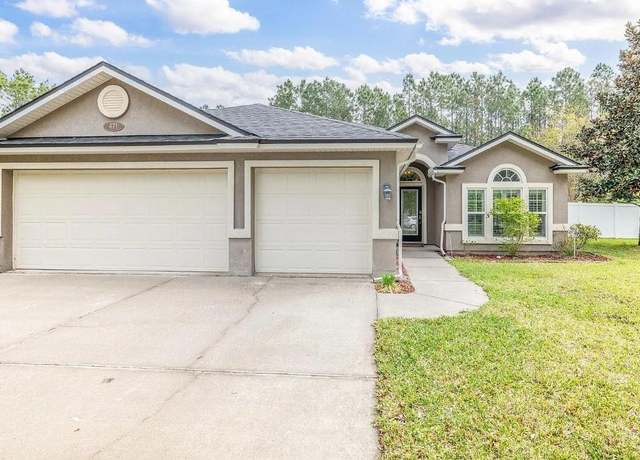 Property at 471 Tortuga Bay Dr, St Augustine, FL 32092, 4 beds, 2 baths