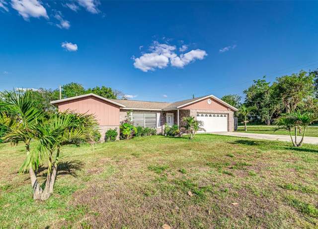 Property at 4936 Marla Ave, Lakeland, FL 33812, 3 beds, 2 baths