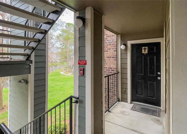 Property at 2200 Metropolitan Way #926, Orlando, FL 32839, 1 bed, 1 bath