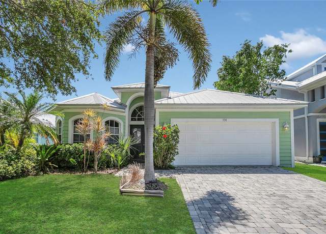 Property at 530 Bimini Bay Blvd, Apollo Beach, FL 33572, 3 beds, 3 baths