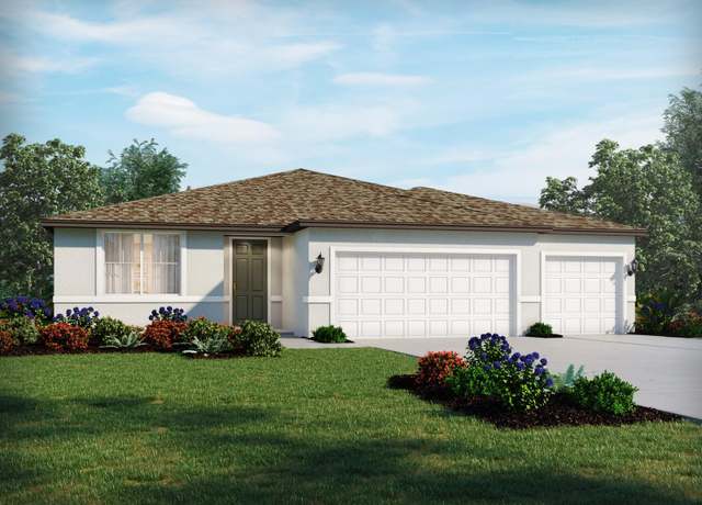 Property at 1775 Draughton Dr, Zephyrhills, FL 33541, 4 beds, 3 baths