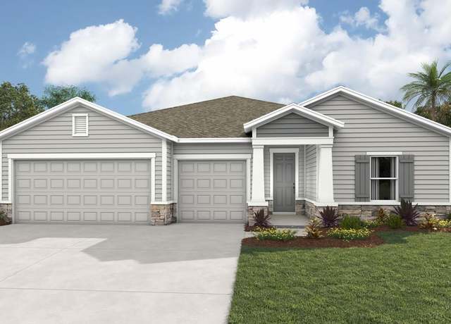 Property at 4624 SW 57th Ct, Gainesville, FL 32608, 4 beds, 3.5 baths