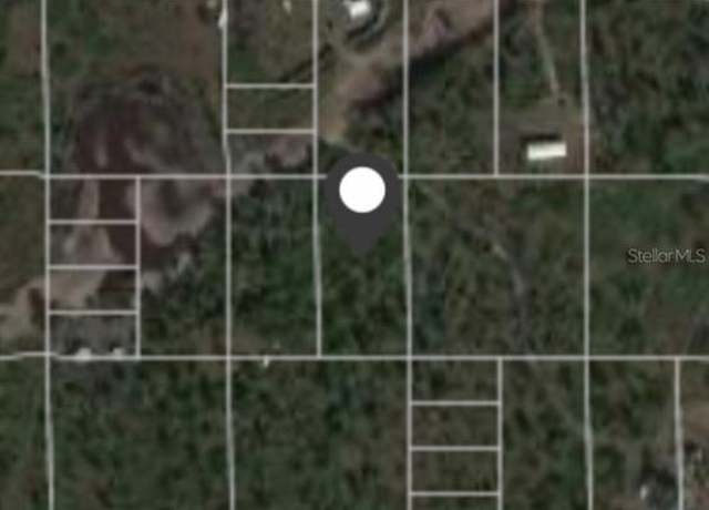 Property at Holopaw Groves Rd, St Cloud, FL 34771