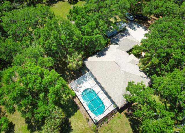 Property at 3204 Stagecoach Trl, Wimauma, FL 33598, 3 beds, 2 baths