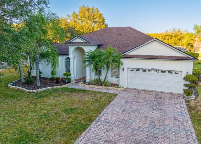 Property at 16310 Ashington Park Dr, Tampa, FL 33647, 4 beds, 3 baths