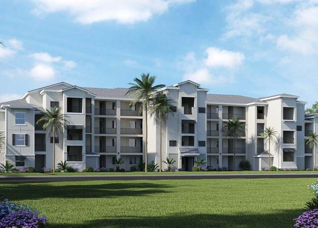 Property at 17560 Opal Sand Dr #201, Venice, FL 34293, 2 beds, 2 baths