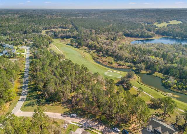 Property at 3897 Southern Valley Loop, Brooksville, FL 34601
